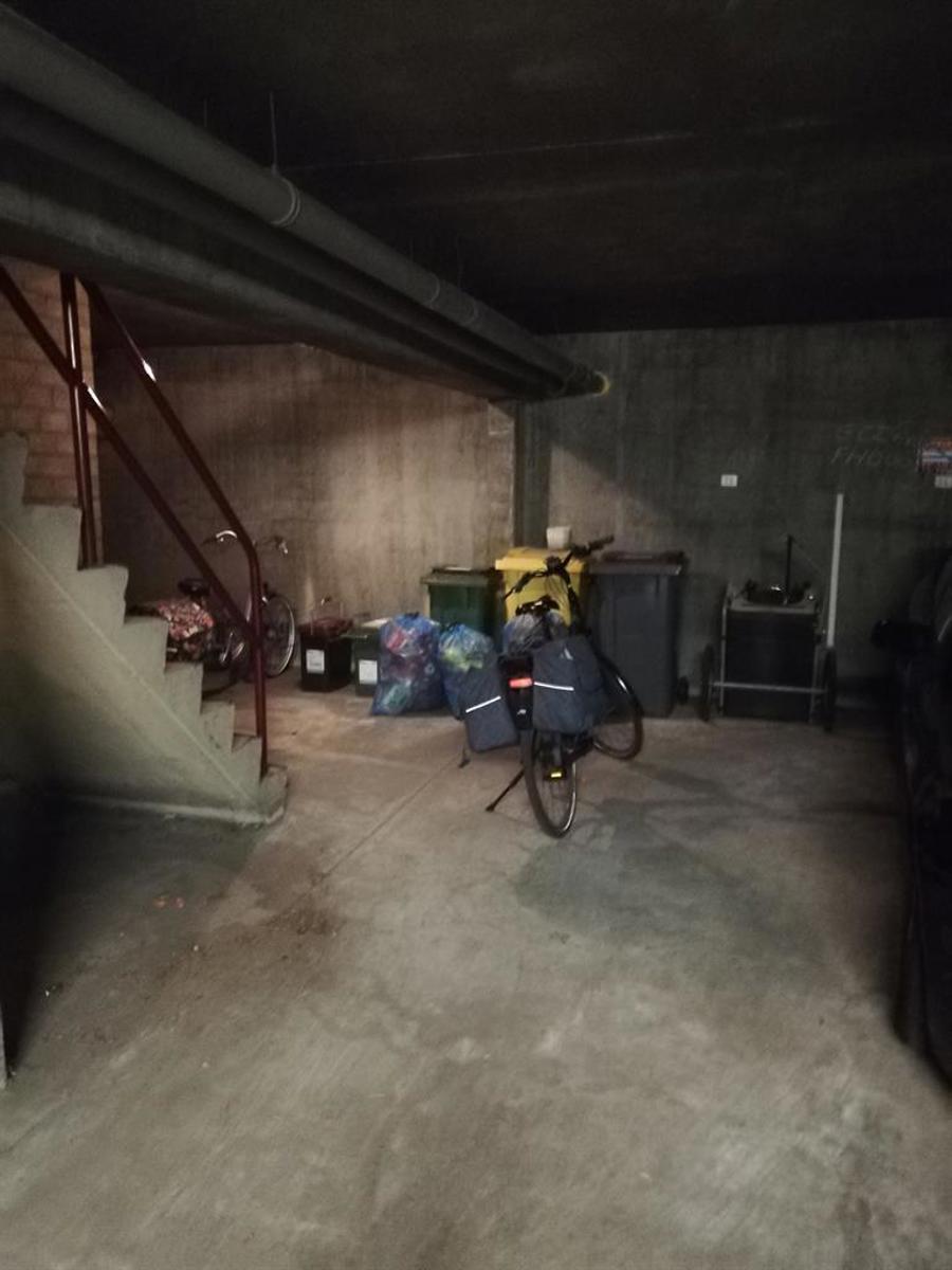 Garage for sale in Mol - photo 2