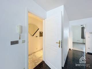 PLUSPUNTEN:✅ bewoonbare oppervlakte: 119 m²✅ 3 slaapkamers✅ EPC-label B (score van 157 kWh/m²)✅ 0 asbestmaterialen✅ instapklaar en uitstekend...