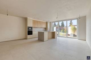 Maison à vendre à Beveren-Kruibeke-Zwijndrecht