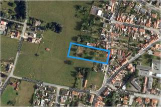 Nieuwbouwwoningen voorzien van volledige & kwalitatieve afwerking. Schrijf u in op onze website " www.omhil-immo.be " of spring even binnen en laat...