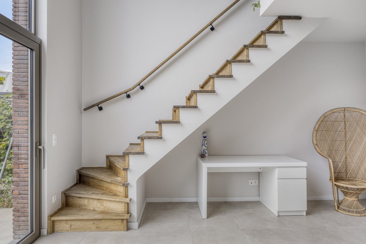 Moderne en energiezuinige woning te koop in Oud-Rekem - foto 5