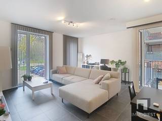 Apartment for rent in Diest