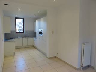 Gezellig huisje gelegen in een zeer rustige straat in Terhagen, deelgemeente van Rumst. Vlotte verbinding naar zowel E19 als A12...