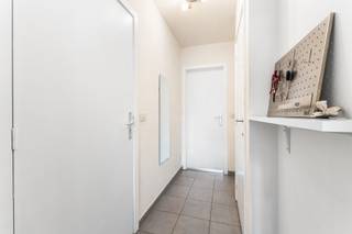Apartment for sale in Izegem