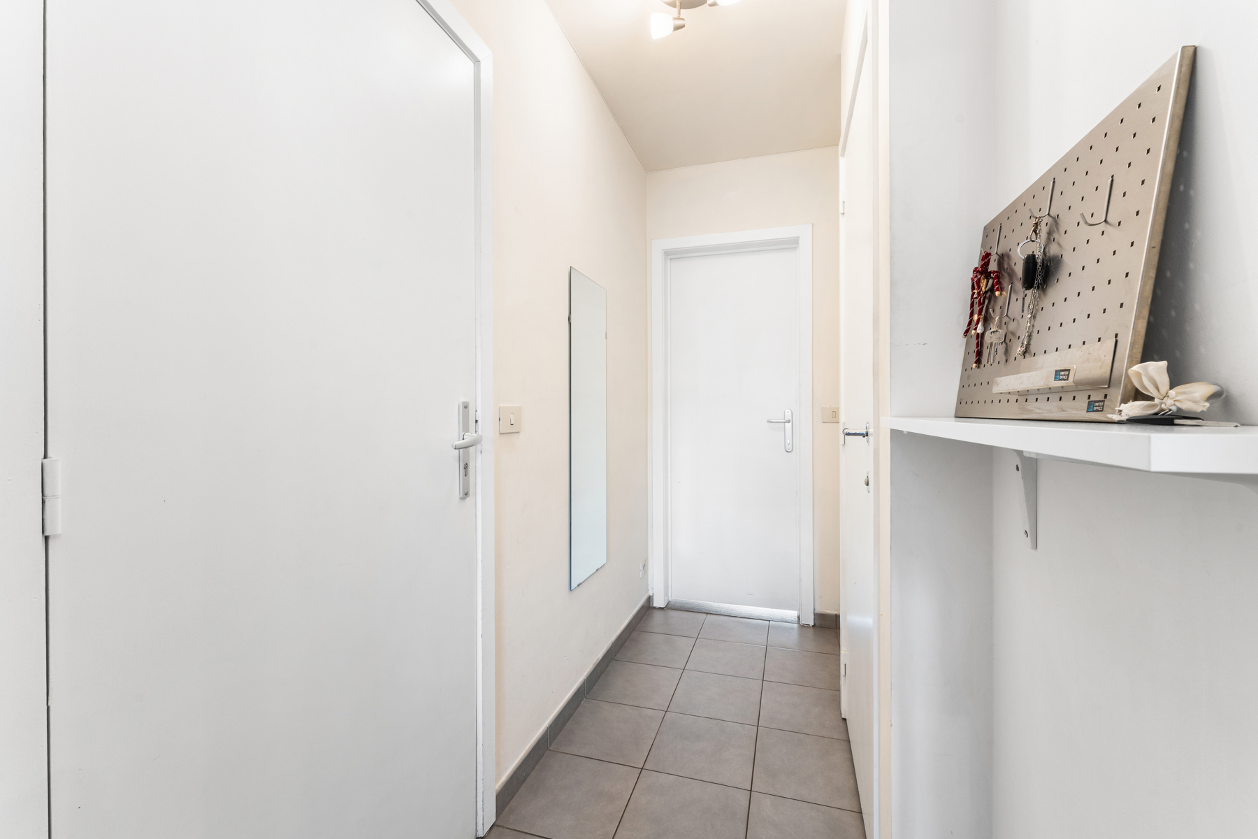 Apartment for sale in Izegem with 1 bedroom - photo 3