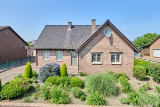 Maison à vendre à Lommel