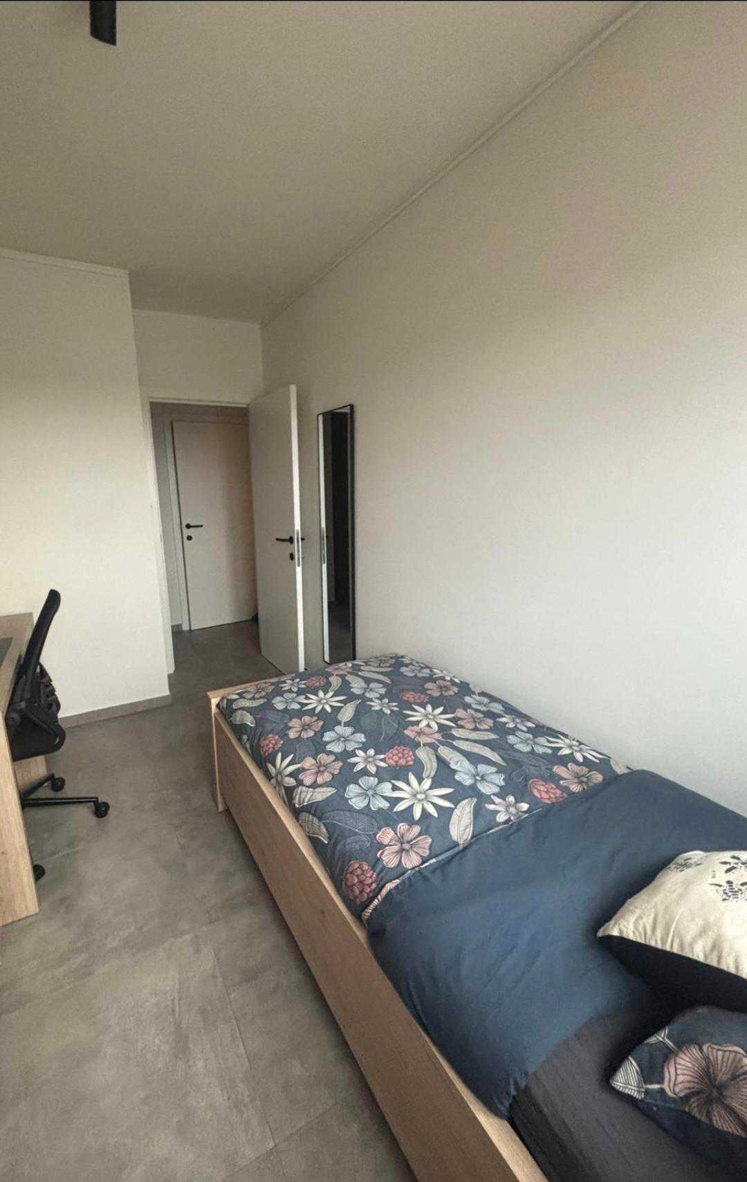 Appartement te koop in Beveren met 2 slaapkamers - foto 5