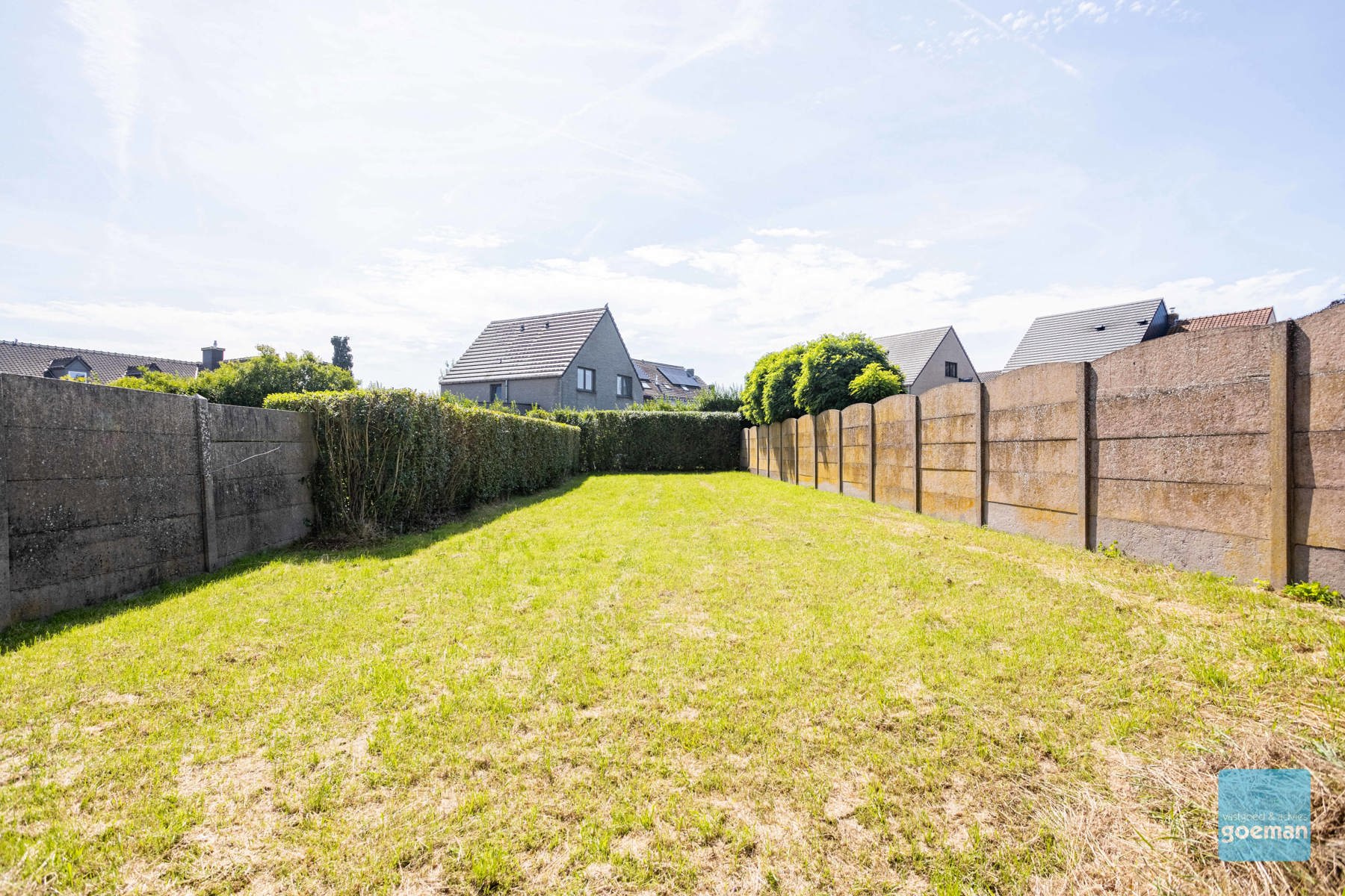 Charmante halfopen bebouwing op toplocatie in Berlare - foto 2