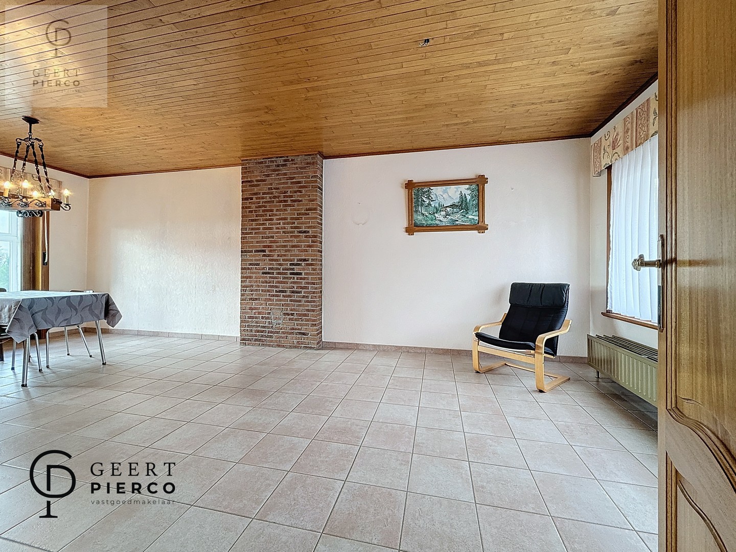 Unieke woning te Overwinden - photo 4