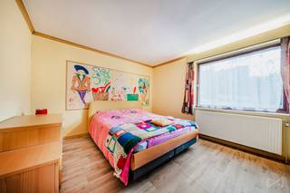 Volledige presentatie en dynamisch videoplan beschikbaar op onze website: https://weinvest.be/fr-BE/property/for-sale/huy/house/136970 Ideaal...