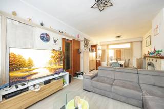 Te koop: Op te frissen woning met veel potentieel Mechelsesteenweg 36, WillebroekBent u op zoek naar een woning met ruimte, mogelijkheden en een...