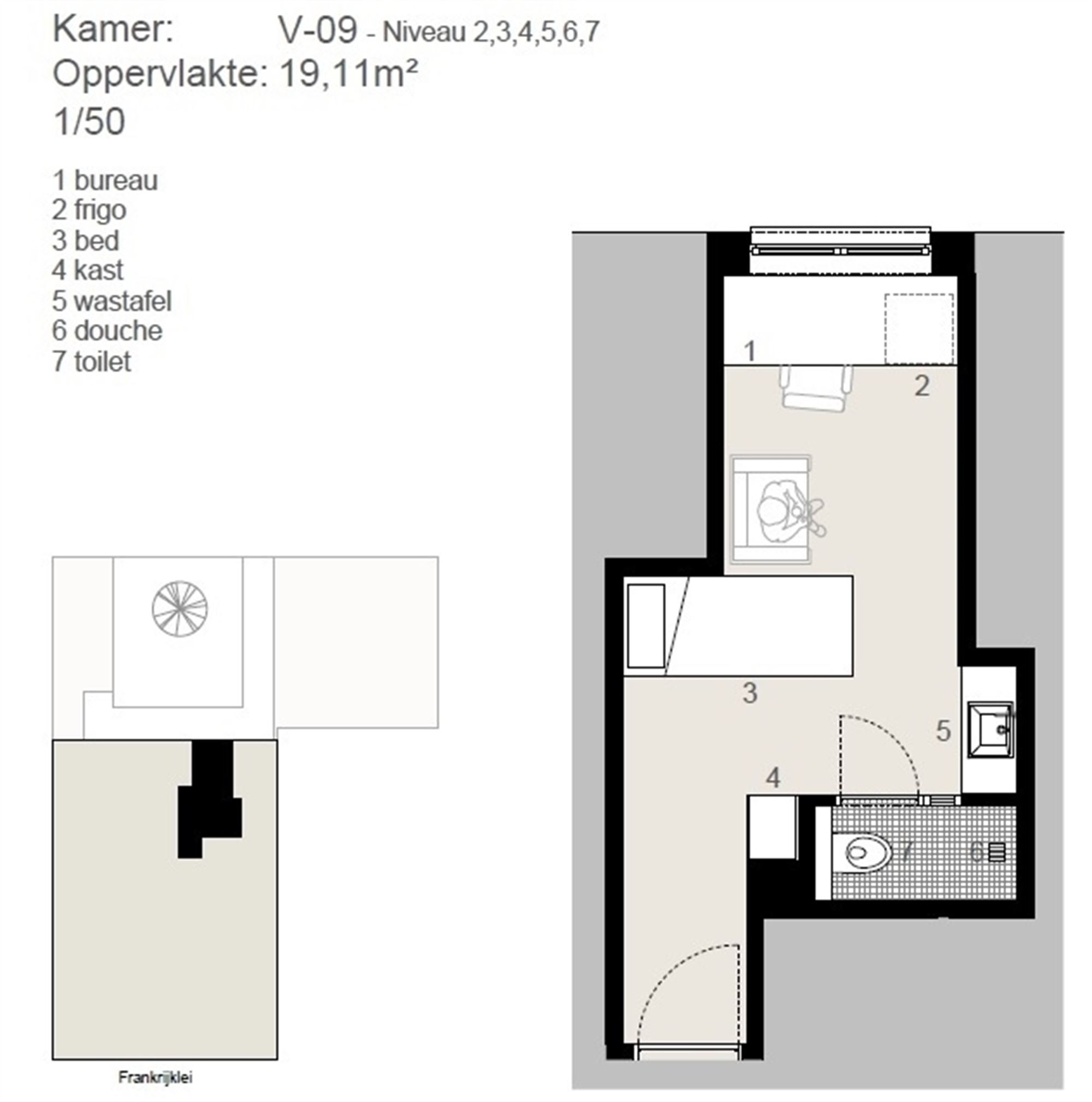 Investeringsvastgoed te koop! - foto 2