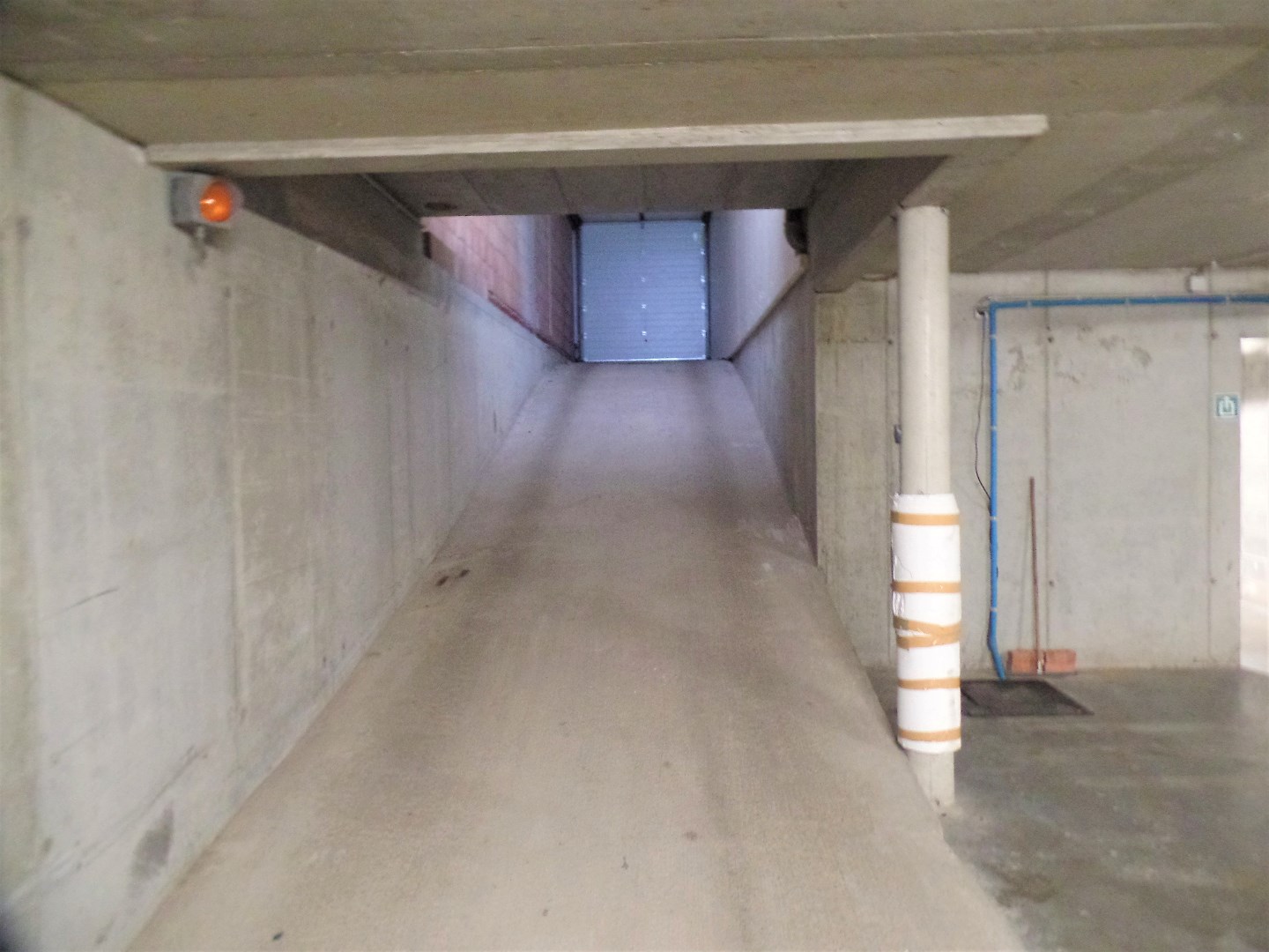 Residentie Doornpanne G1 - foto 5