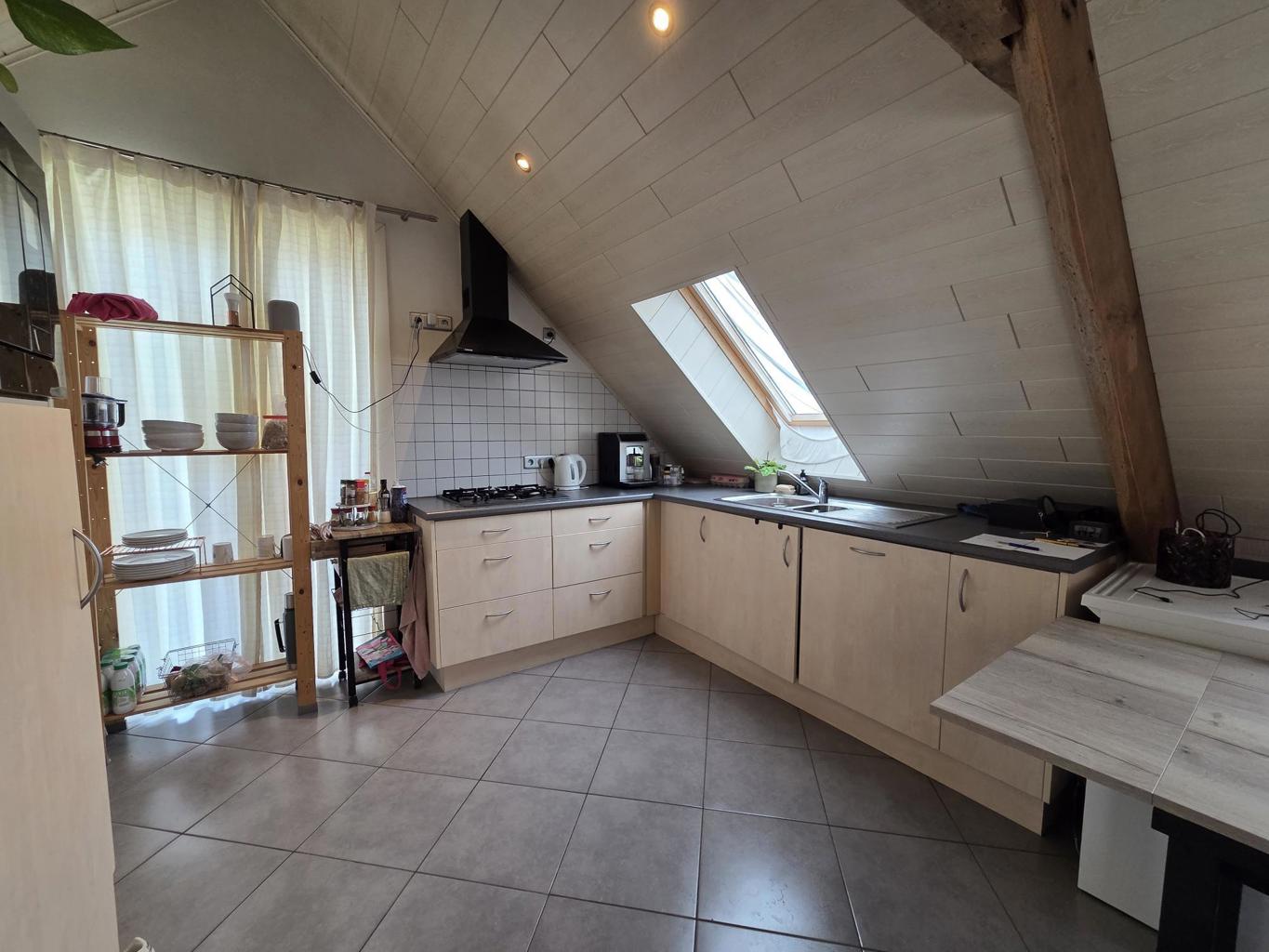 Appartement à louer à Retie avec 1 chambre - photo 4