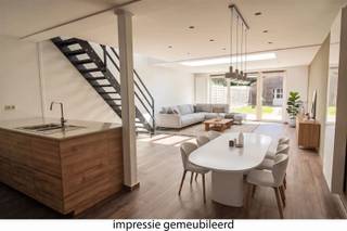 House for sale in Turnhout