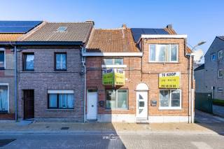 House for sale in Hamme