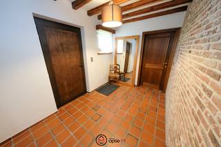 House for rent in Bilzen-Hoeselt