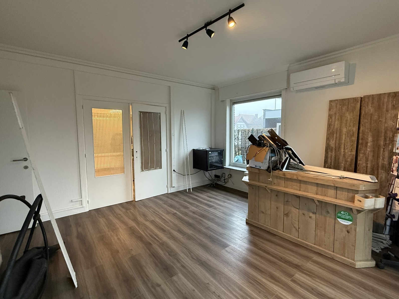 Handelspand  - foto 4