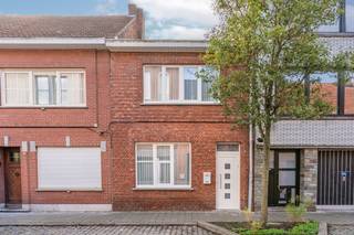 House for sale in Turnhout
