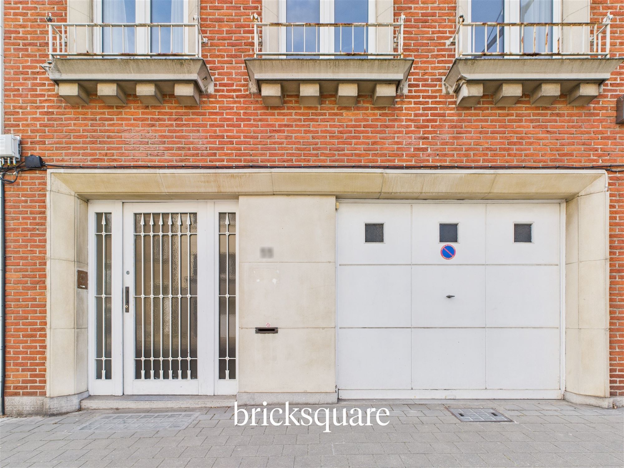 Splendide maison 6 chambres avec jardin sud-ouest - photo 2