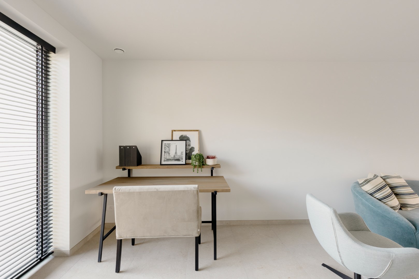 Maison à vendre à Harelbeke avec 3 chambres - photo 4