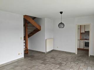 Apartment for sale in Holsbeek