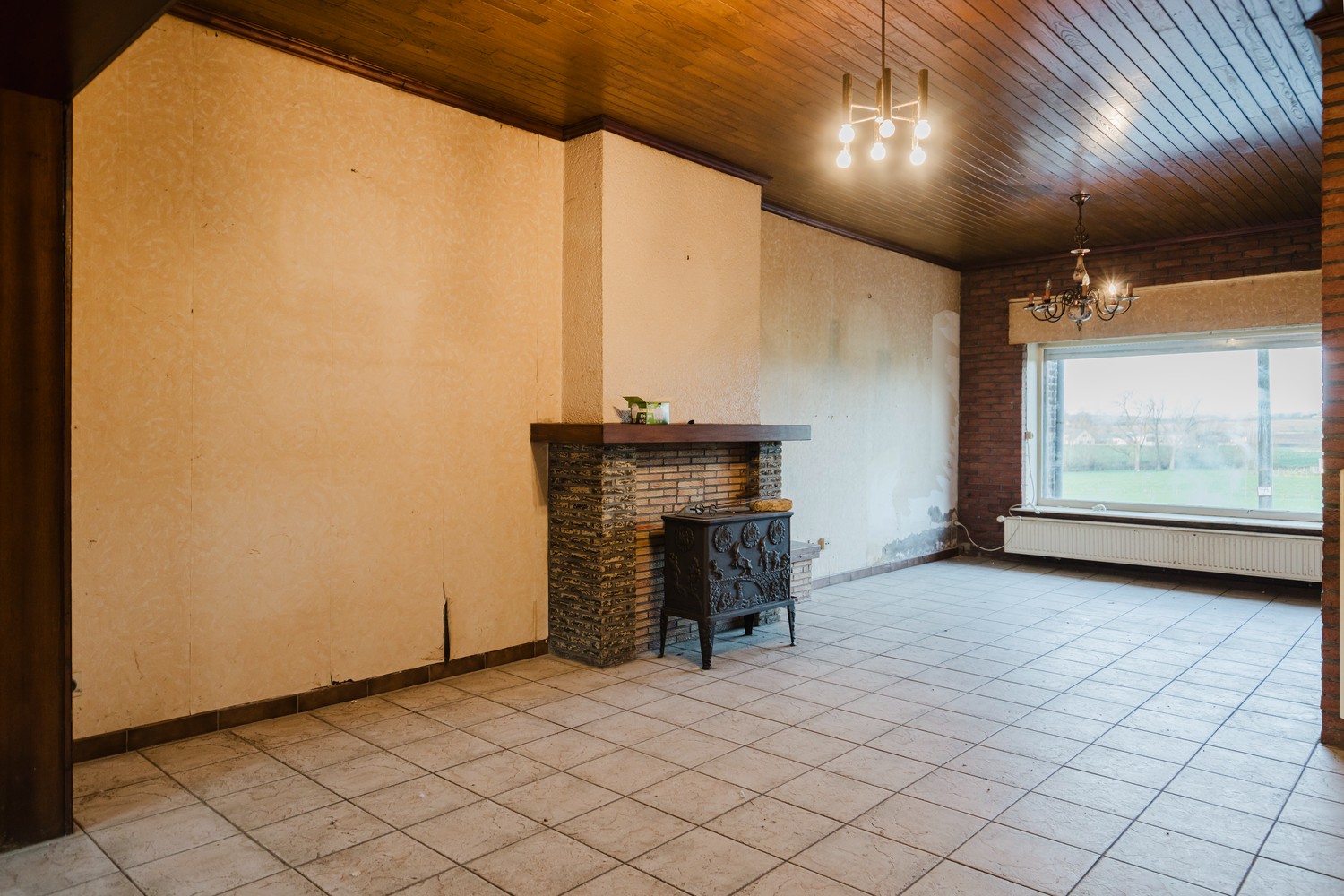 RENOVEREN MET PRACHTIG ZICHT - foto 4