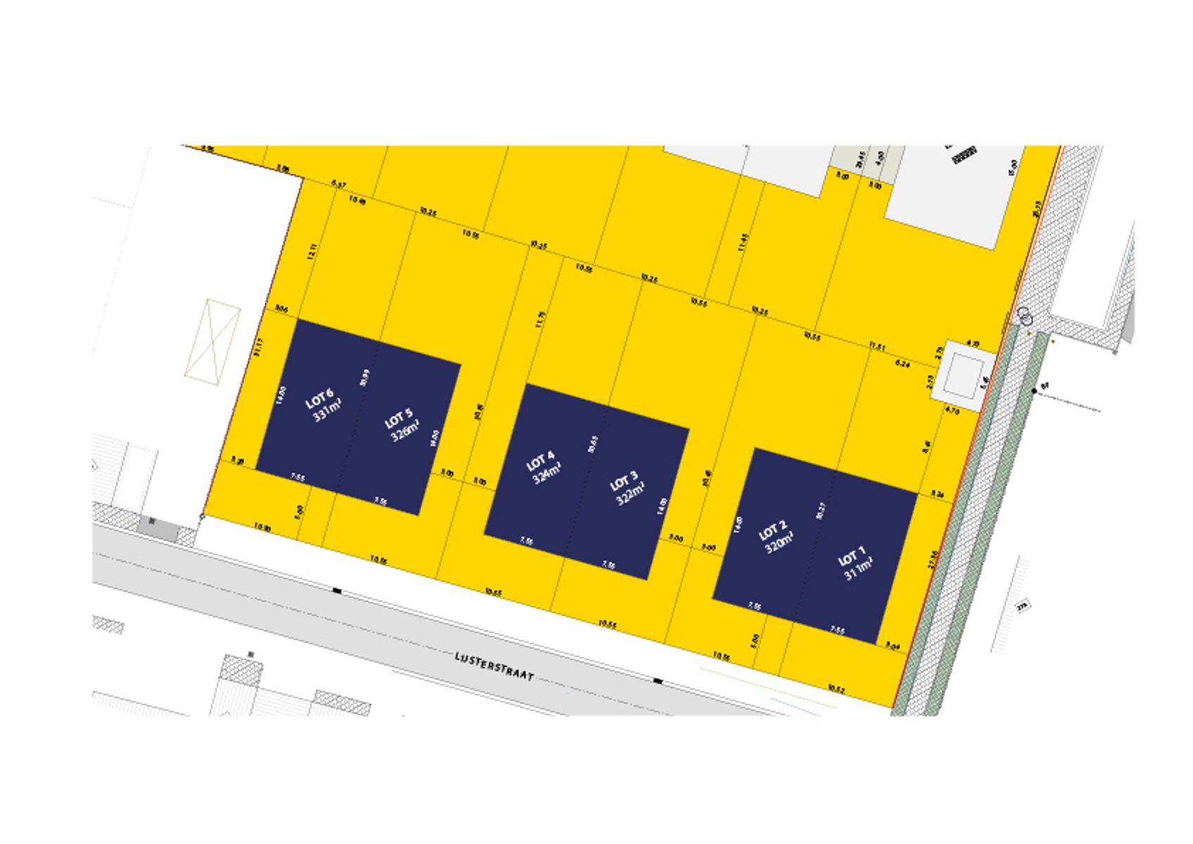 Nieuwbouwwoning - foto 4
