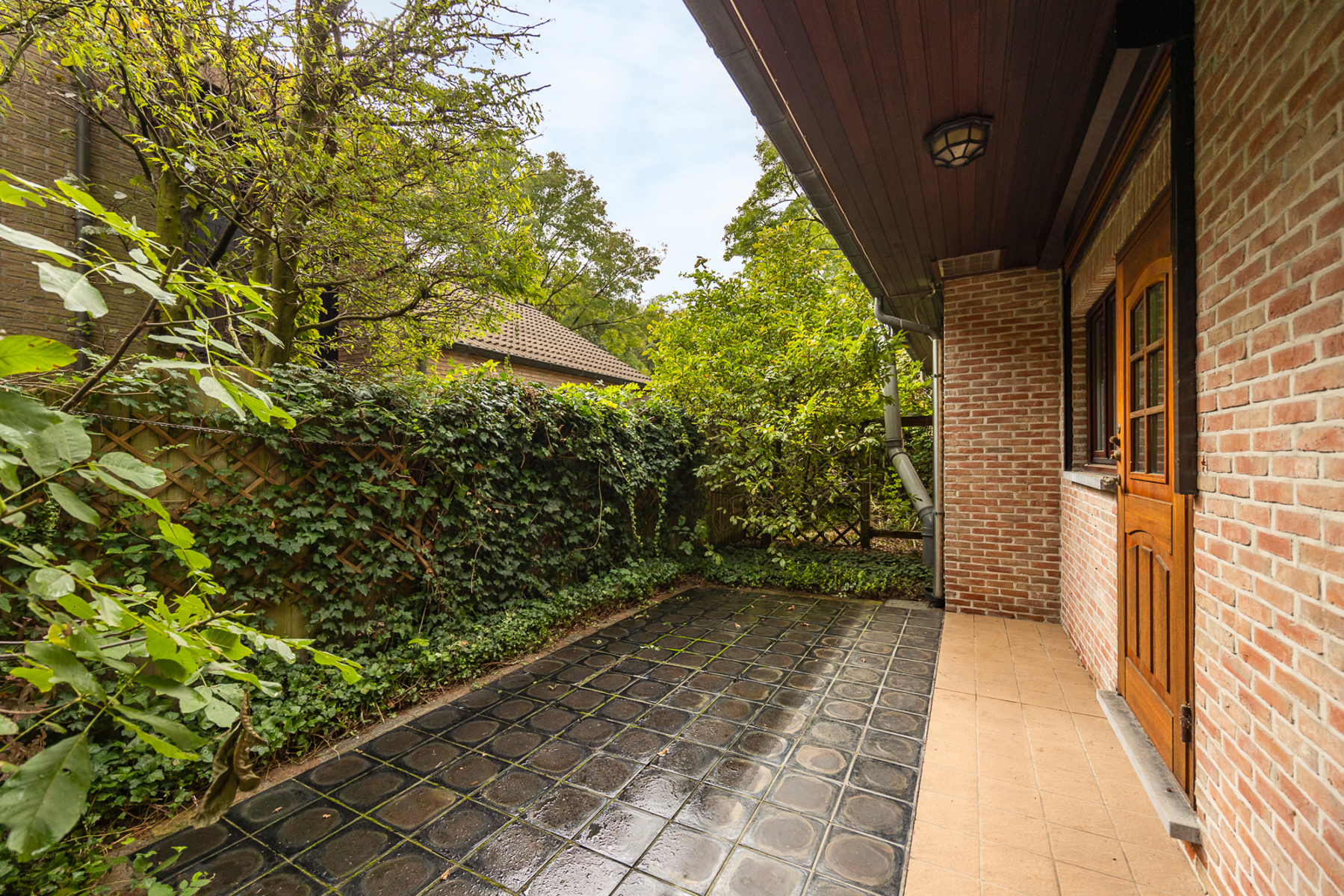 House for sale in Brasschaat with 4 bedrooms - photo 5