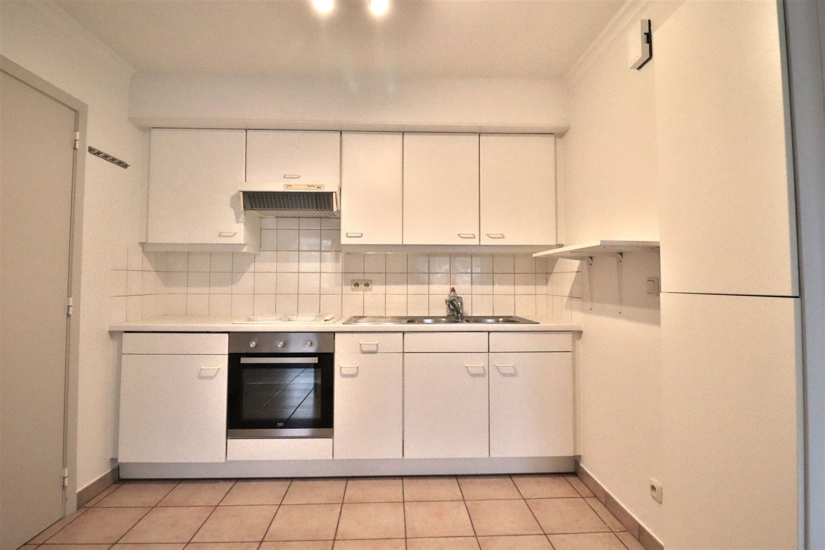 Appartement - foto 4