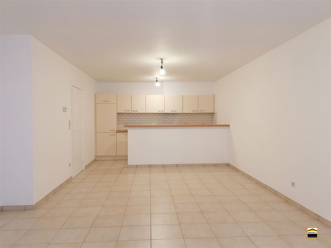 Gelijkvloers - foto 3