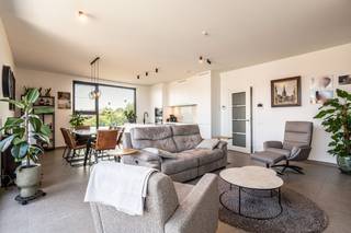 Appartement à vendre à Vosselaar