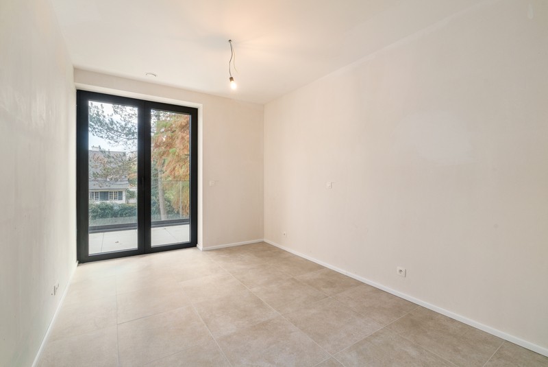 Appartement te koop in Rumbeke met 2 slaapkamers - foto 5