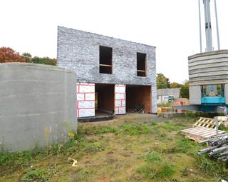 House for sale in Kampenhout