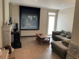 BEZOEKMOMENT MAANDAG  22 DECEMBER TUSSEN 15 EN 17 UUR OP AFSPRAAK! Op zoek naar een gezellige thuis waar rust en comfort centraal staan? Dan is deze...