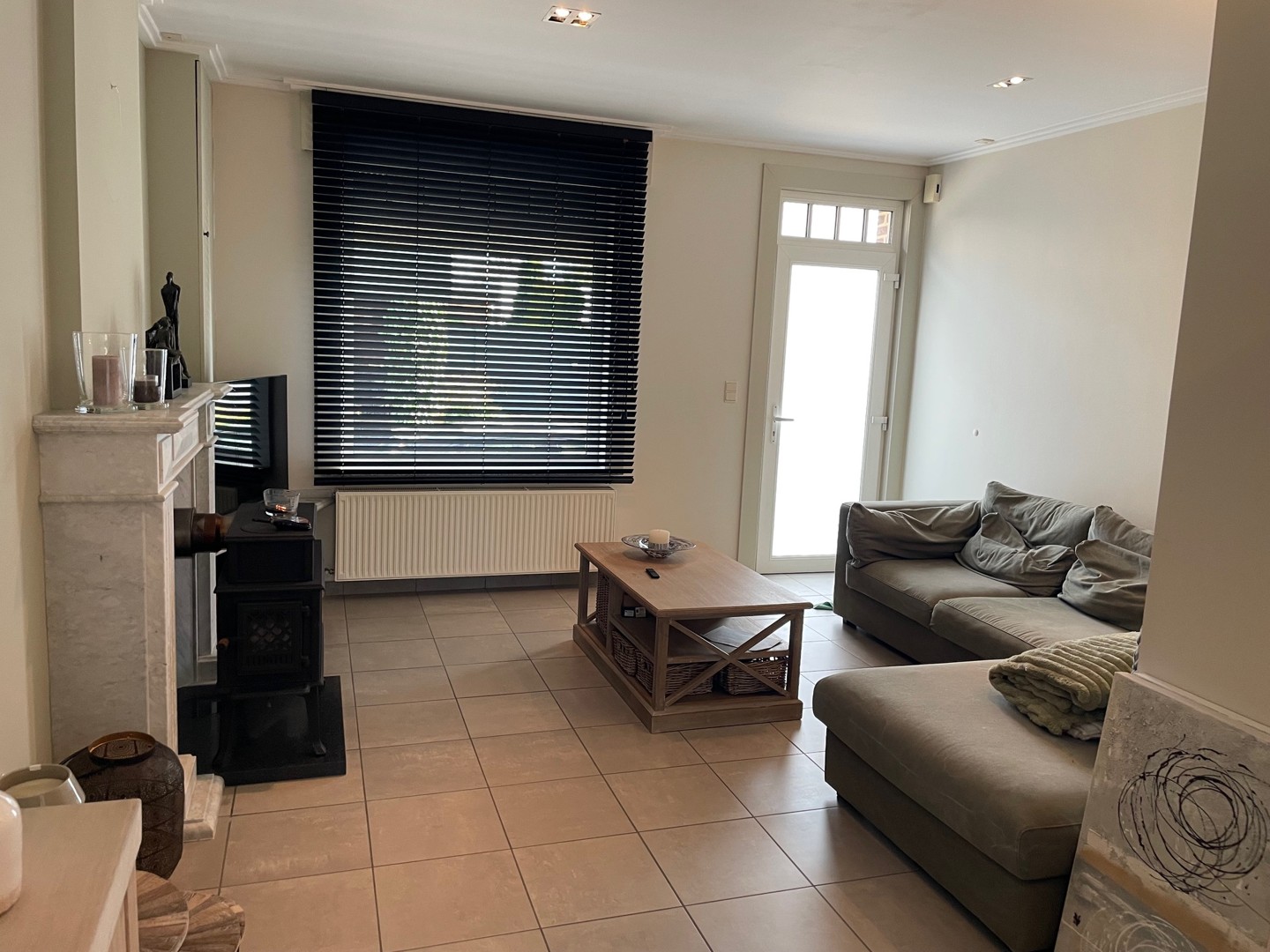 Charmante en instapklare woning in het rustige Elene - photo 3