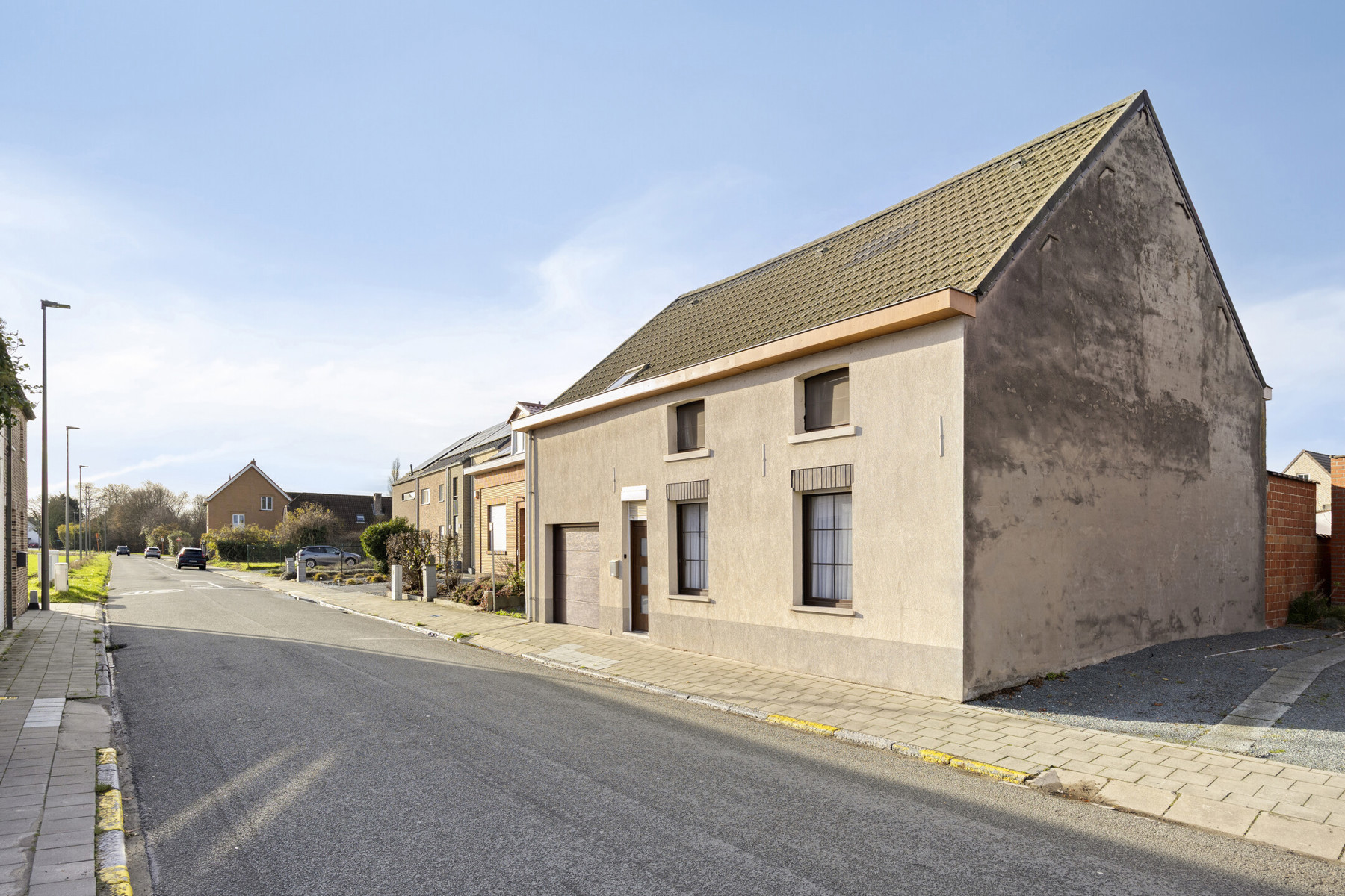 Maison à vendre à Vilvorde avec 4 chambres - photo 4