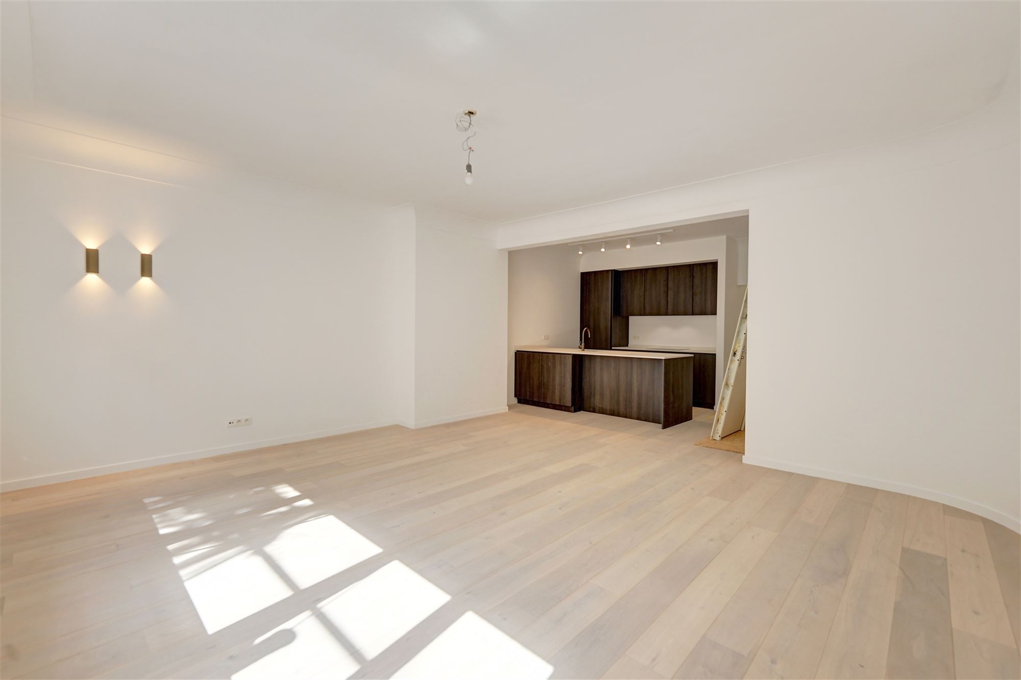 Appartement - photo 4