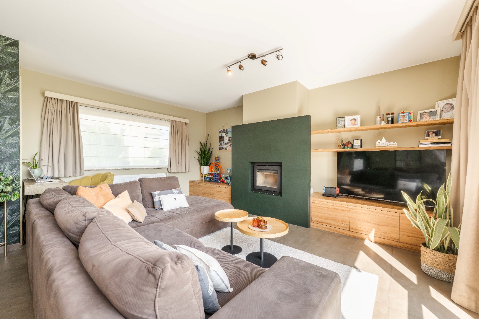 House for sale in Schuiferskapelle with 3 bedrooms - photo 4