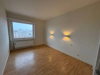 Apartment for rent in Ostend