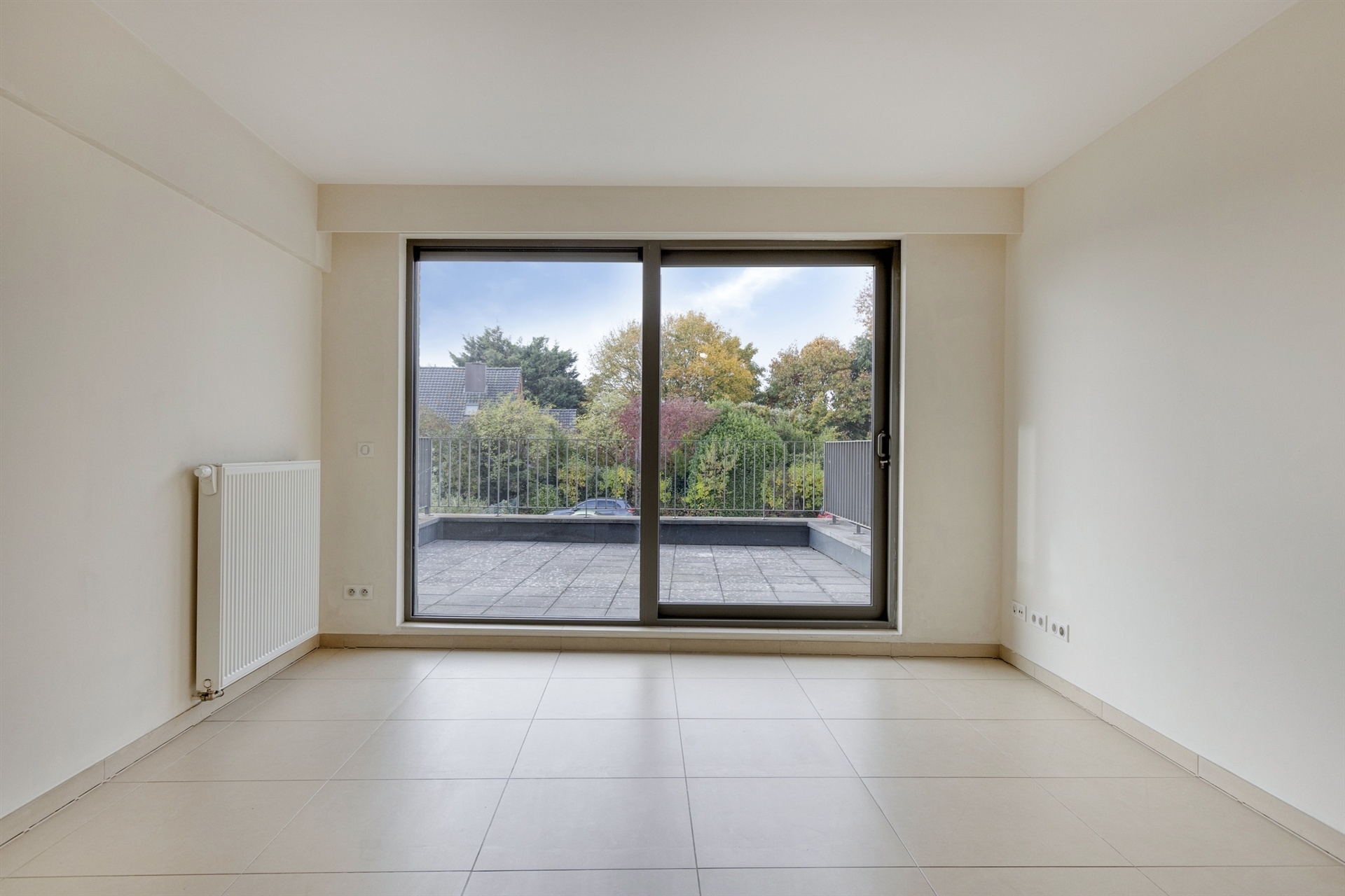 Apartment for sale in Merchtem with 1 bedroom - photo 3