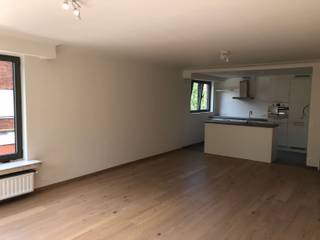 Appartement à louer à Lint