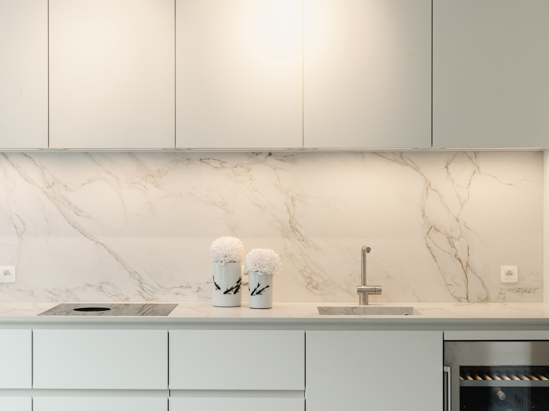 Brussel I Abdij van Ter Kameren - foto 5