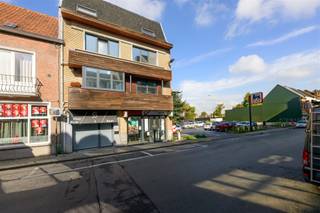 Maison à vendre à Tielt
