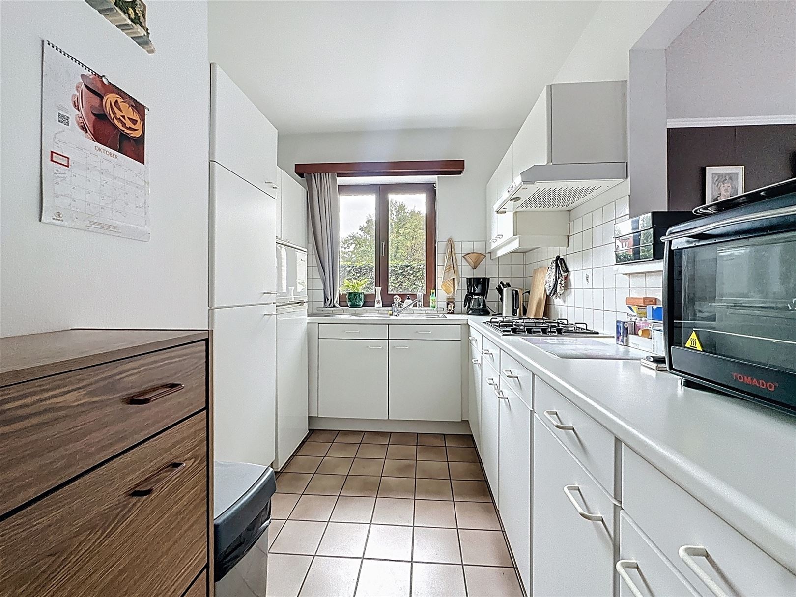 Apartment for sale in Brasschaat with 2 bedrooms - photo 5