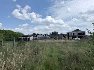 Land for sale in Zonhoven
