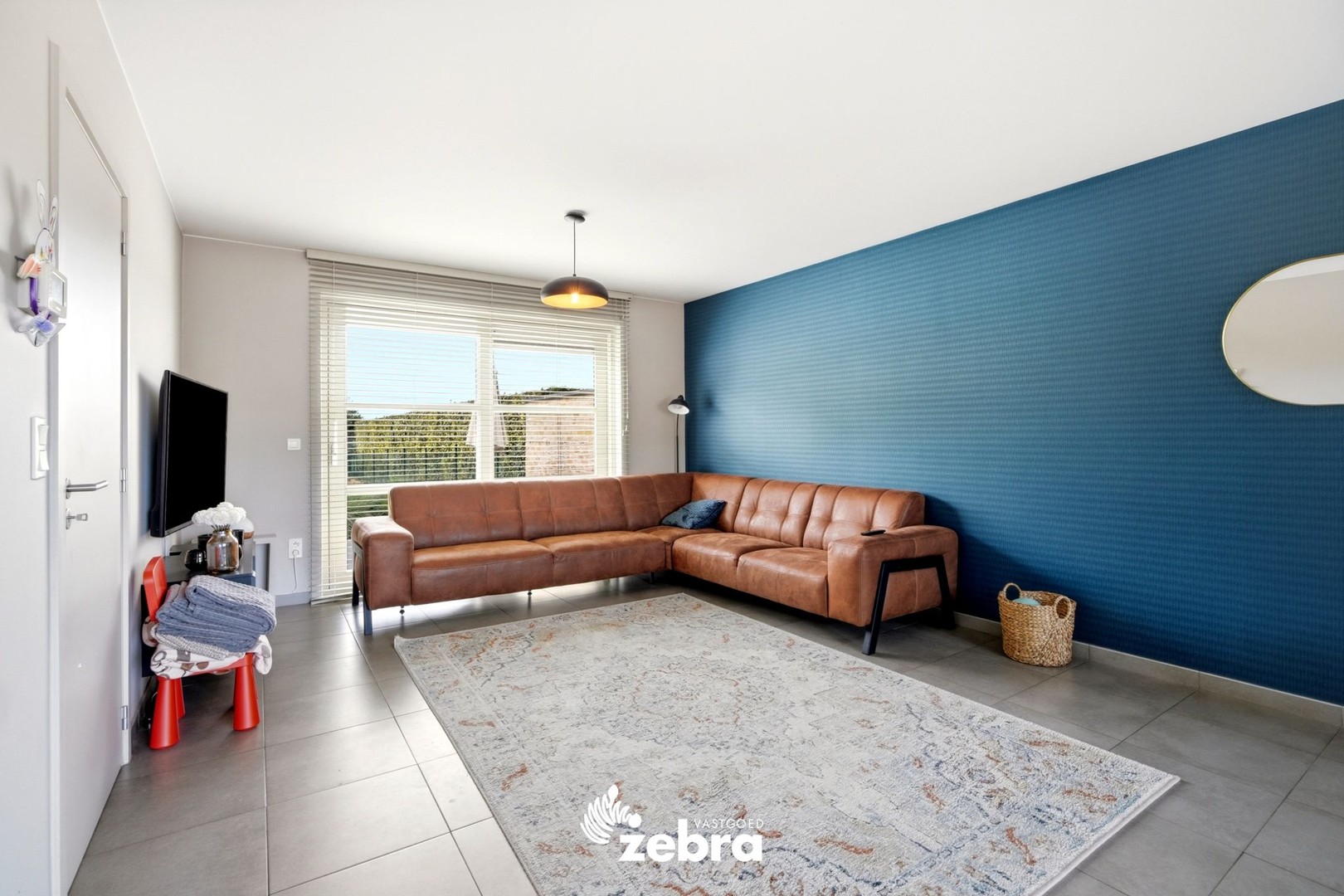 Maison à vendre à Tielt avec 4 chambres - photo 4