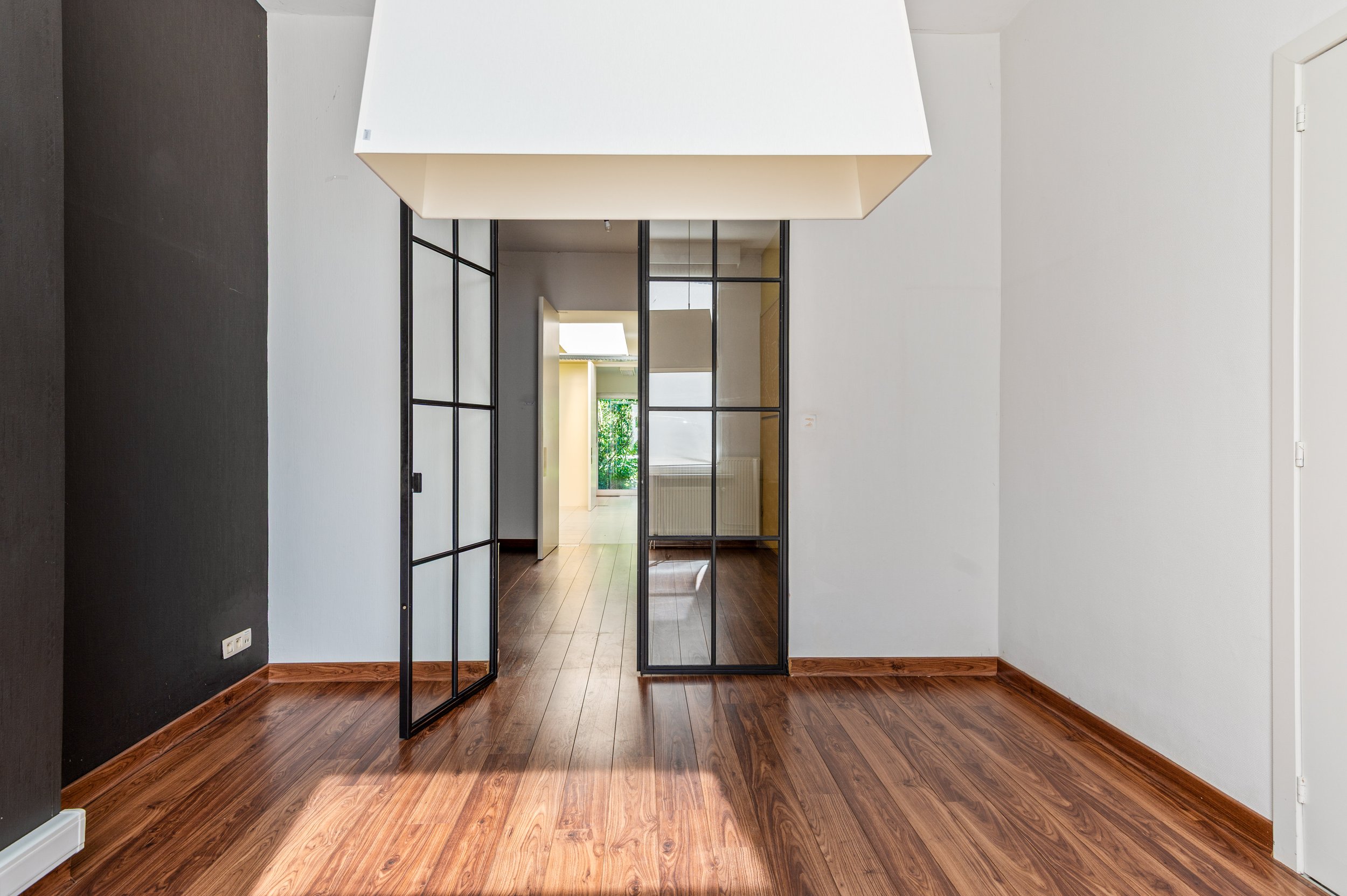 Maison à vendre à Wijnegem avec 2 chambres - photo 5