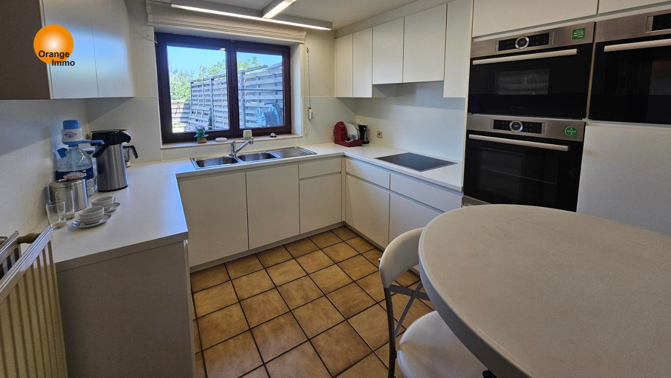 Maison à vendre à Maasmechelen avec 5 chambres - photo 4