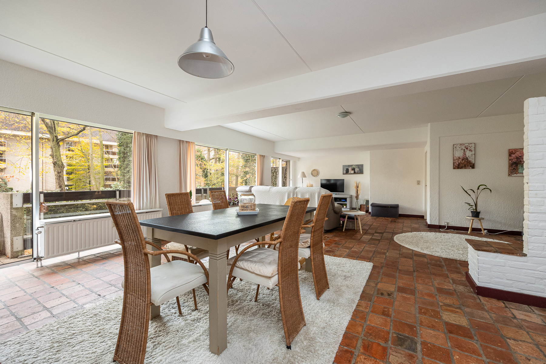 Appartement à vendre à Turnhout avec 3 chambres - photo 3